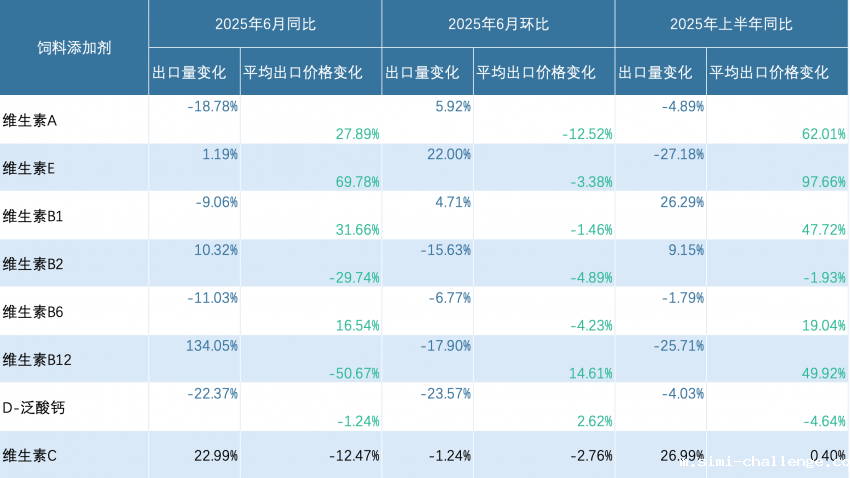 微信图片_2025-07-21_153206_836