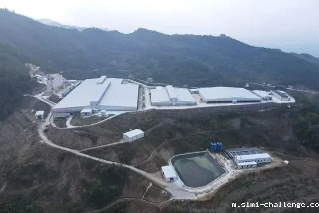 微信图片_2025-09-09_162816_039